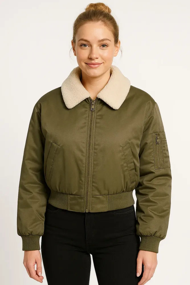 ONLY Bomberjacke 