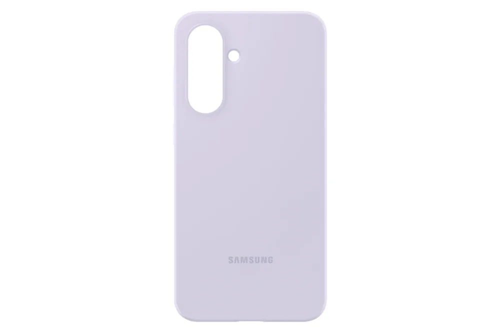 Samsung Handyhülle 