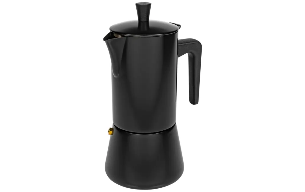 FURBER Espressokocher 