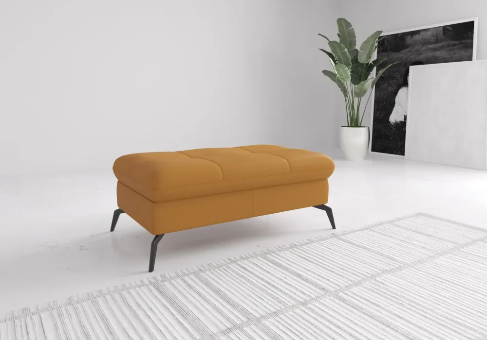 sit&more Polsterhocker 