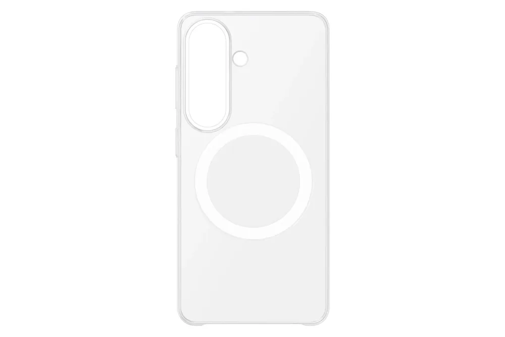 Samsung Handyhülle 