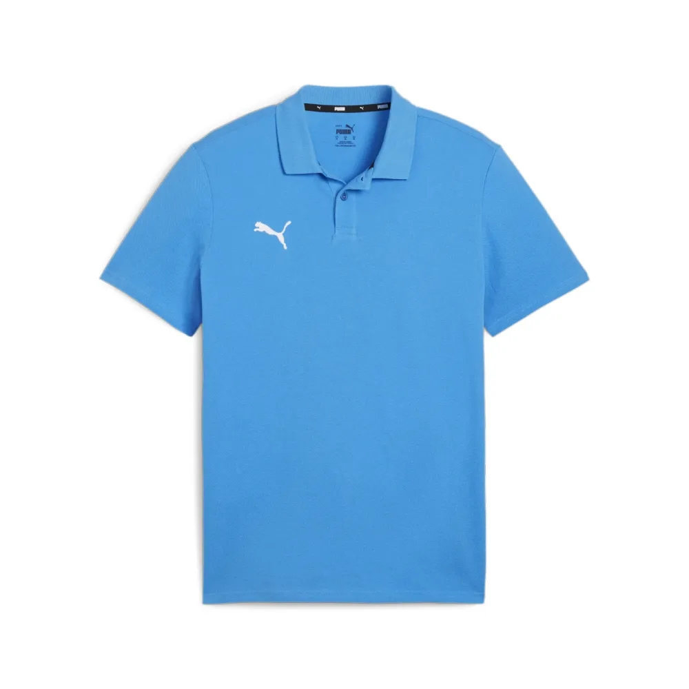 PUMA Poloshirt 