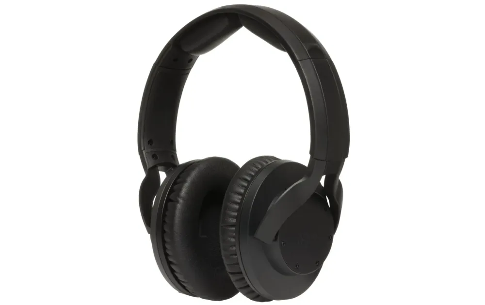 Over-Ear-Kopfhörer 