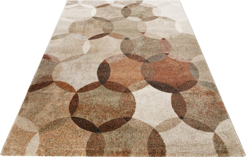Esprit Teppich 