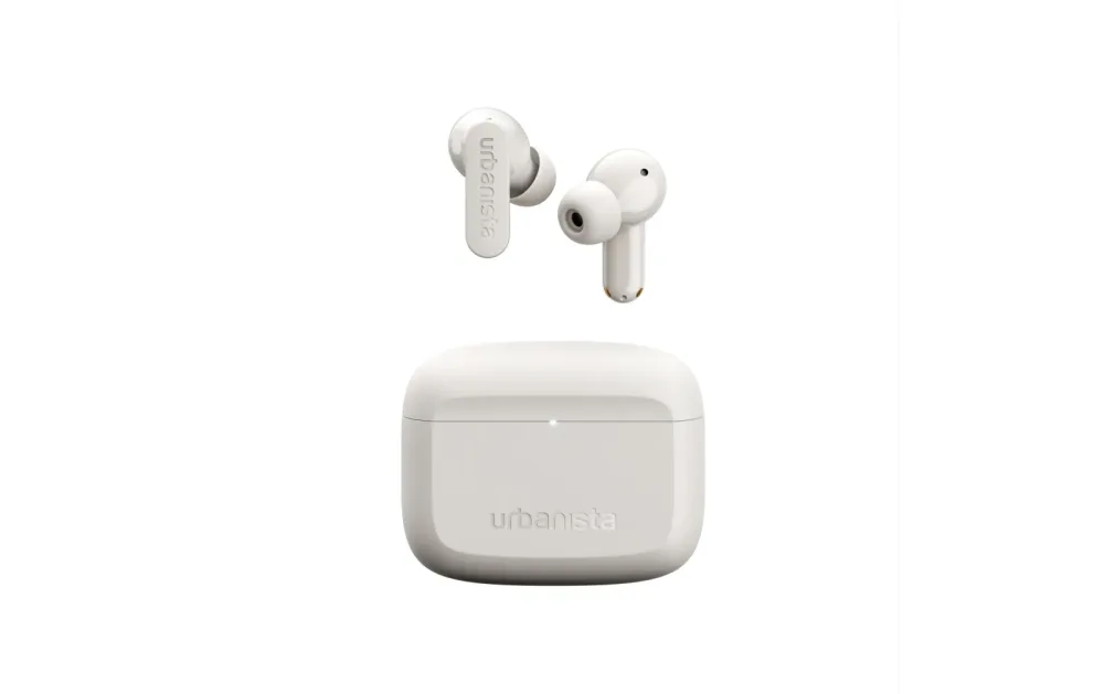 Urbanista wireless In-Ear-Kopfhörer 