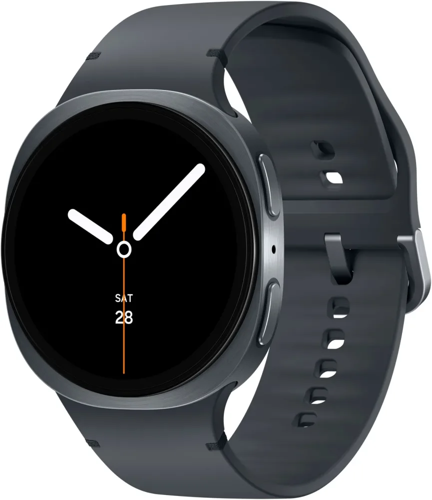 Samsung Smartwatch 