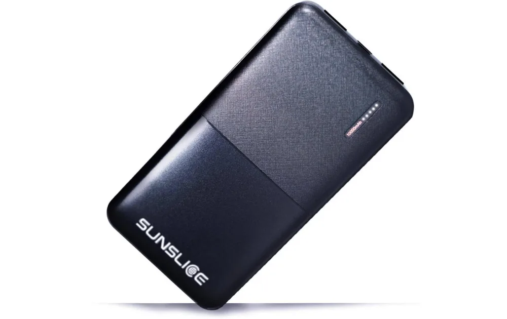 Powerbank 