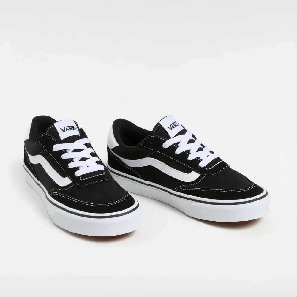 Vans Sneaker 
