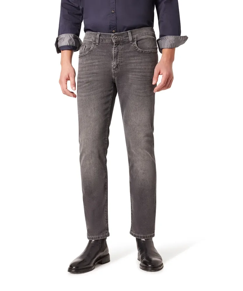 Pioneer Authentic Jeans Straight-Jeans 