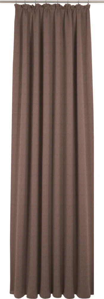 Wirth Vorhang 
