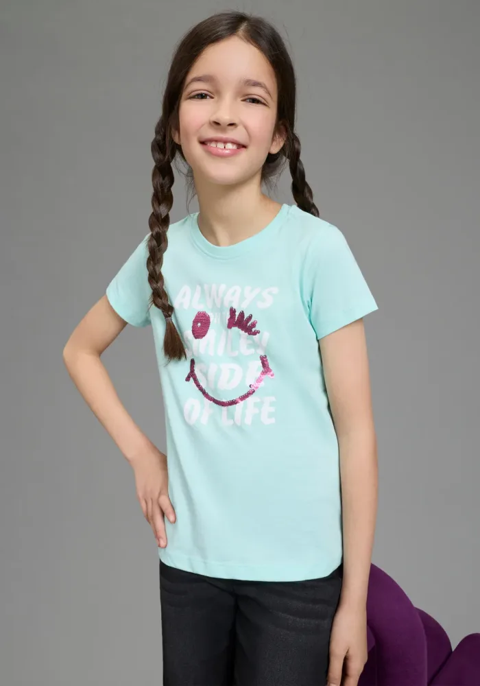 KIDSWORLD T-Shirt 