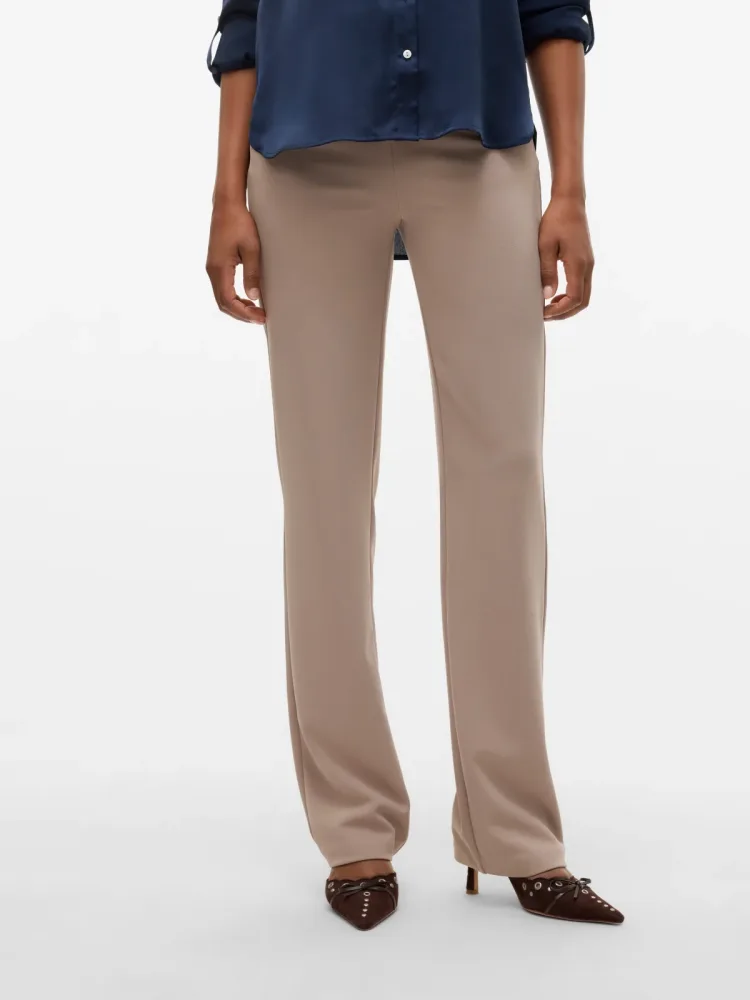 Vero Moda Anzughose 