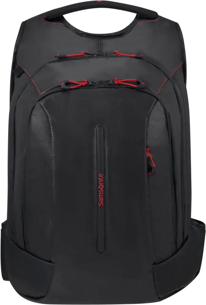 Samsonite - Laptop Rucksack, 26 L, Black