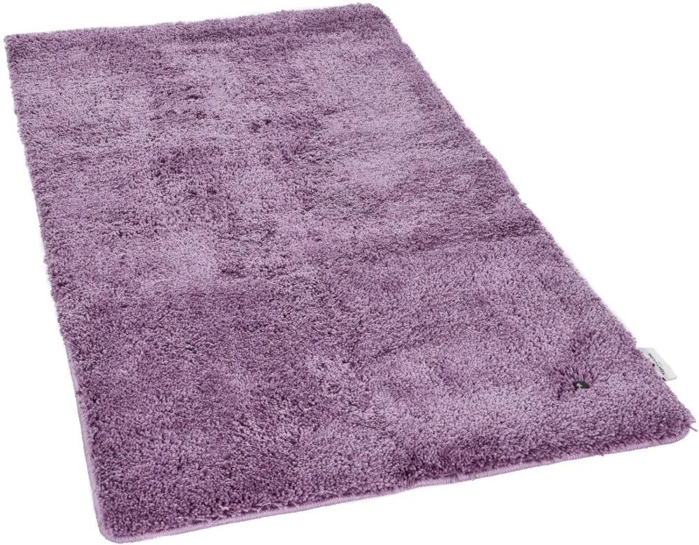 TOM TAILOR HOME Badematte 