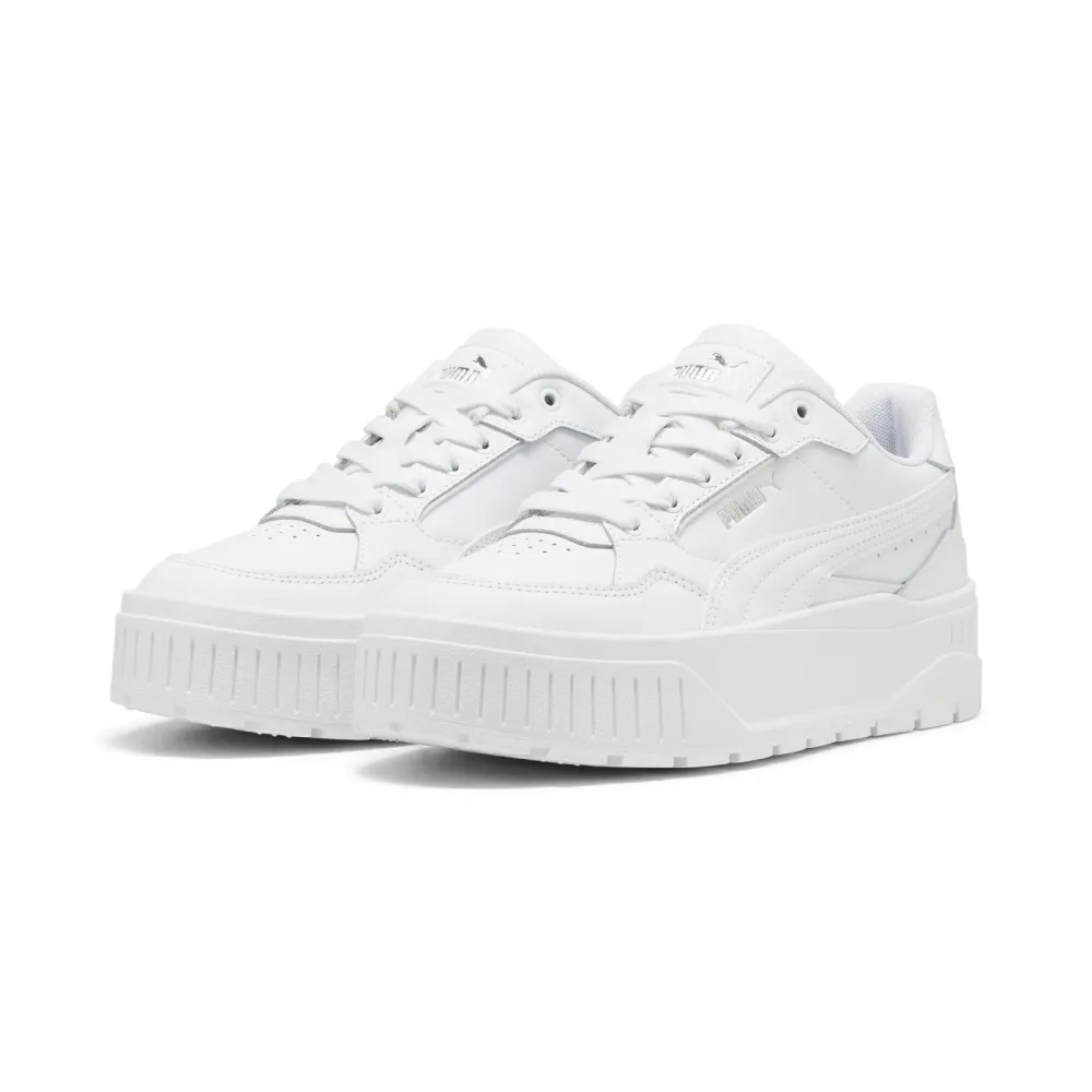 PUMA Sneaker 