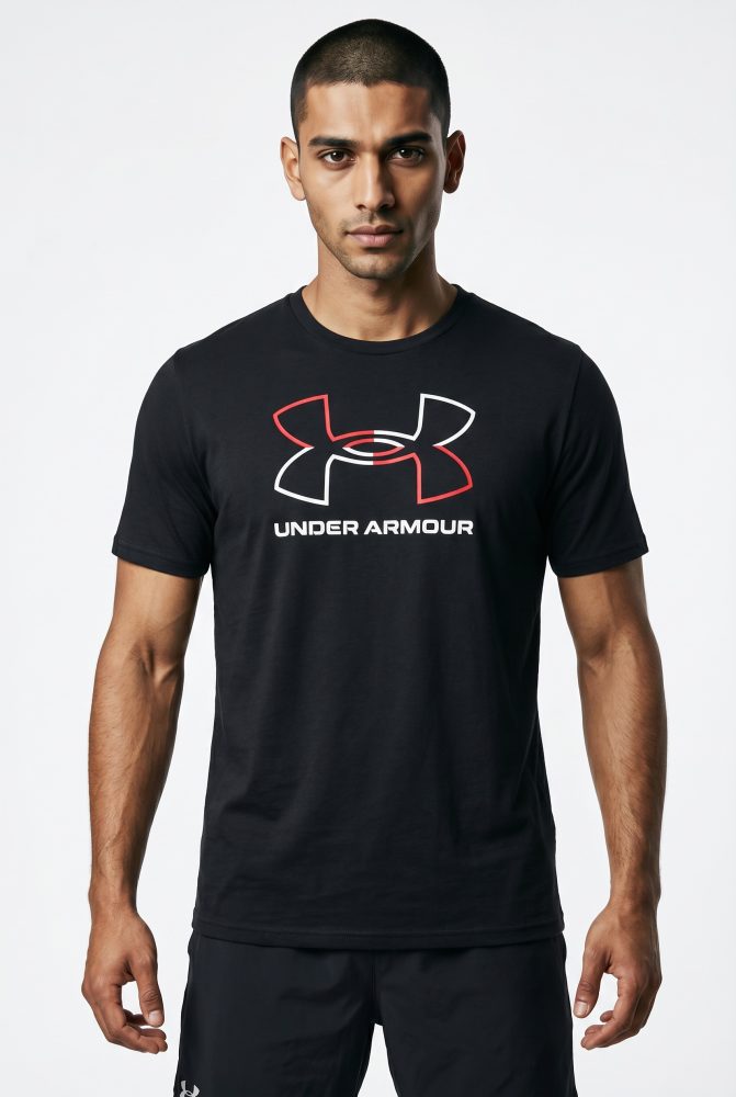 Under Armour T-Shirt 