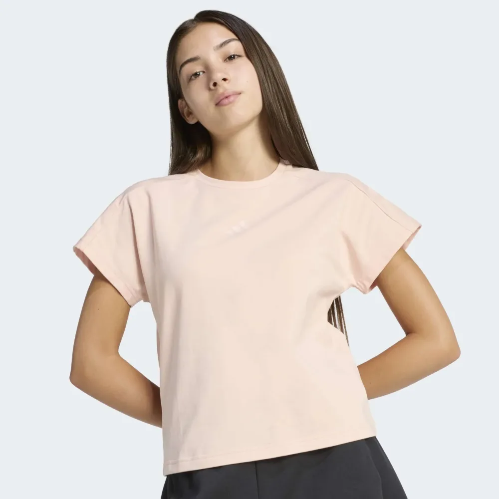 adidas Sportswear T-Shirt 