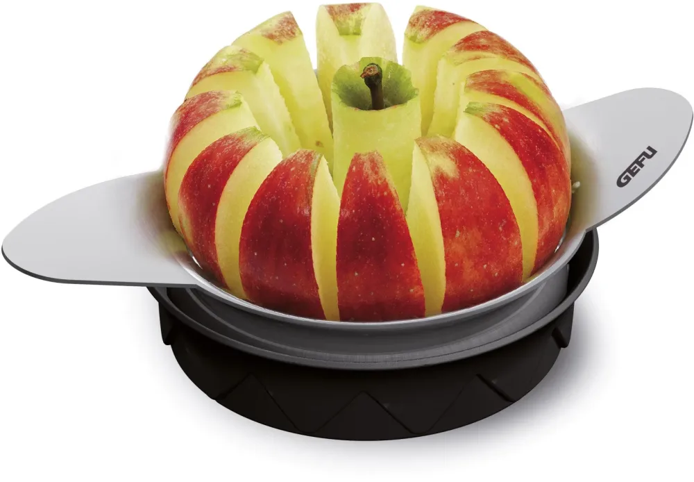 GEFU Obstschneider 