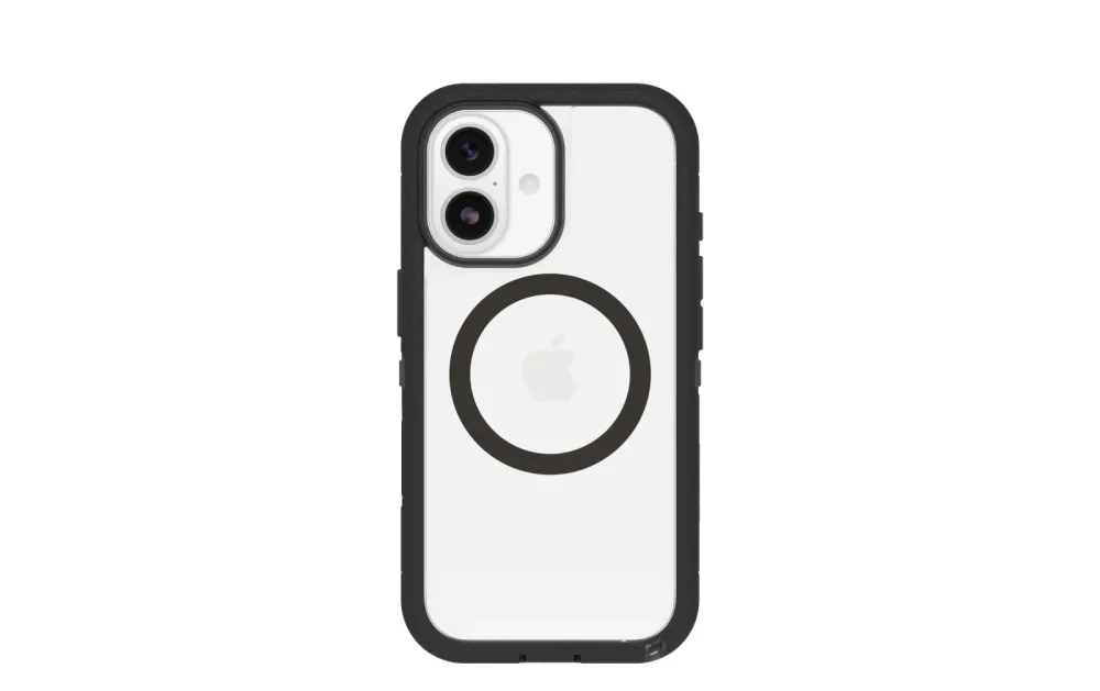 Otterbox Smartphone-Hülle 