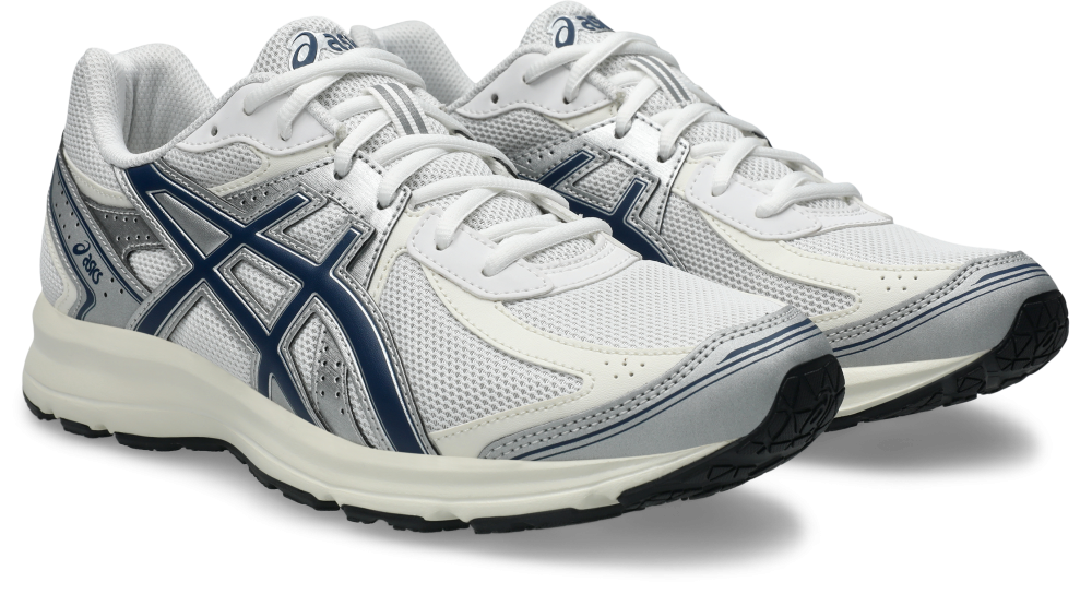 ASICS SportStyle Sneaker 