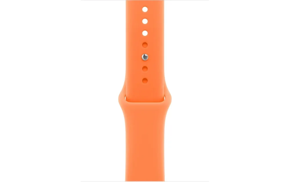 Apple Smartwatch-Armband 