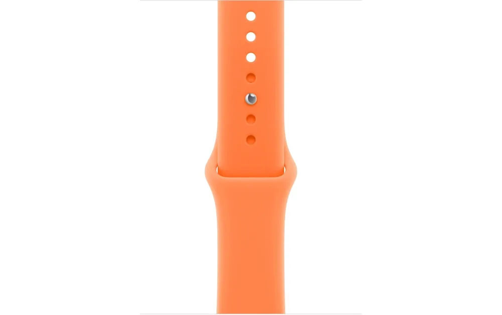 Apple Smartwatch-Armband 