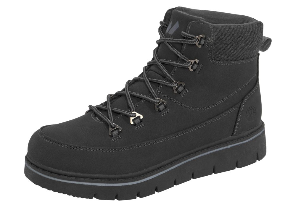 WHISTLER Winterboots »Naje W«