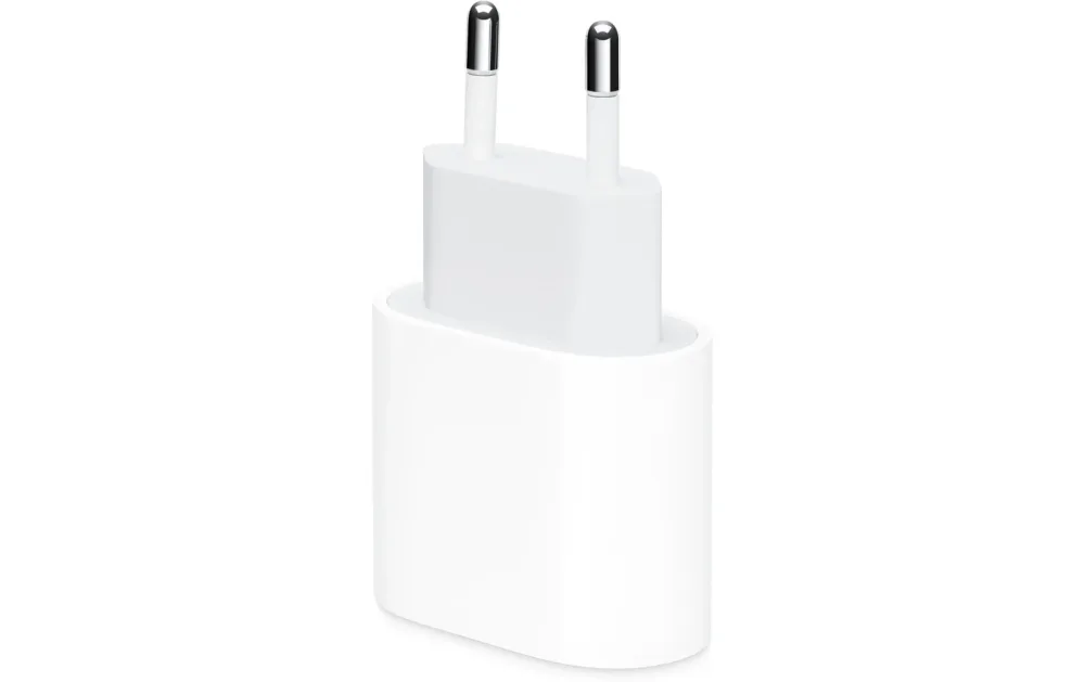 Apple USB-Adapter 