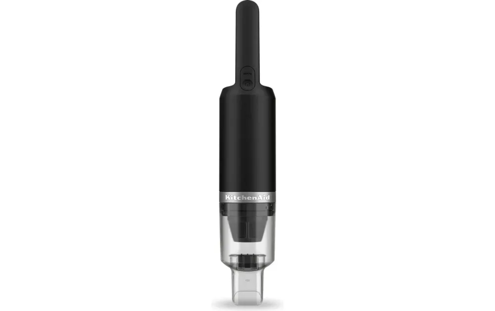 KitchenAid Akku-Handstaubsauger 