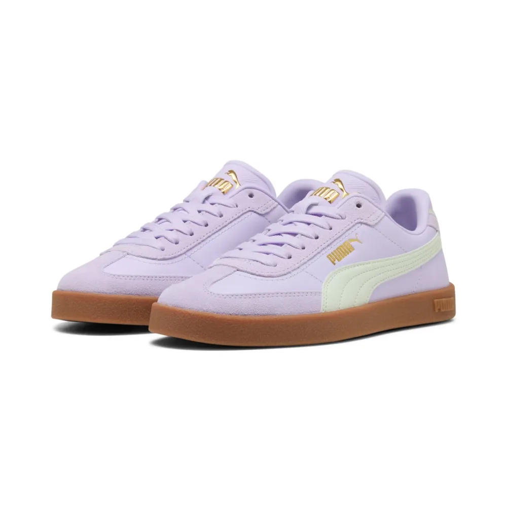 PUMA Sneaker 