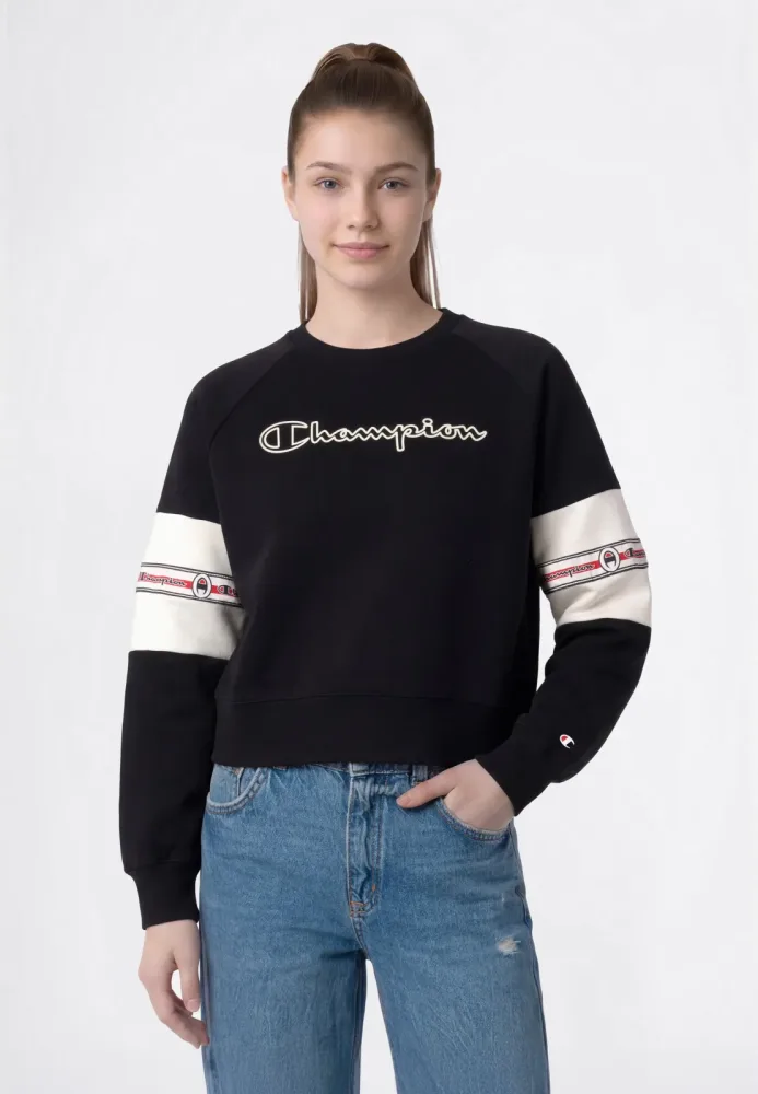 Champion Sweatshirt 