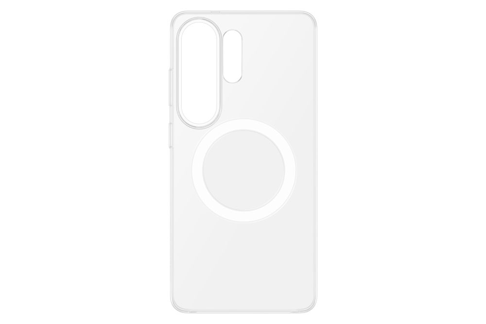 Samsung Handyhülle 