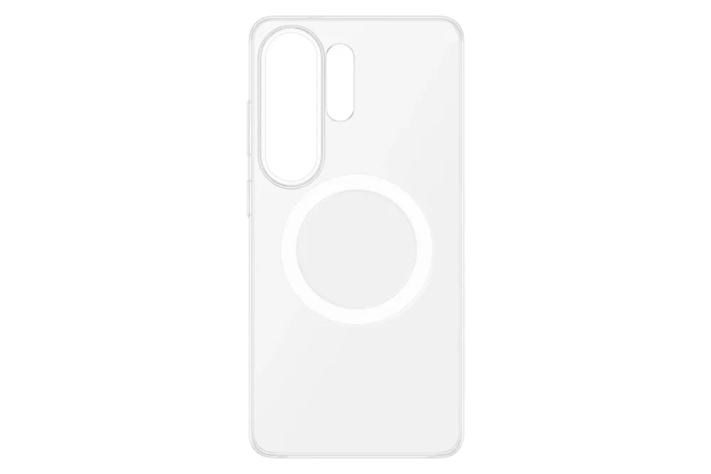 Samsung Handyhülle 