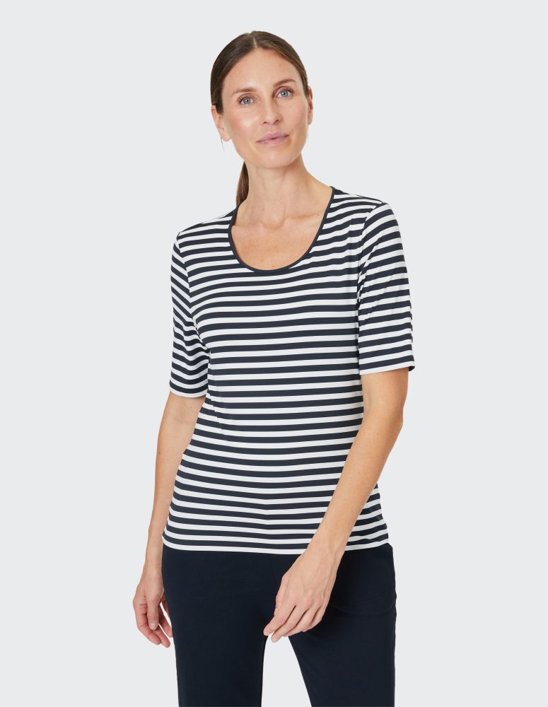 Joy Sportswear T-Shirt 