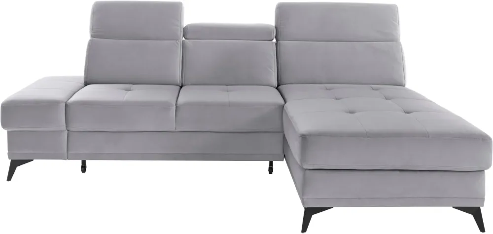 Home affaire Ecksofa 