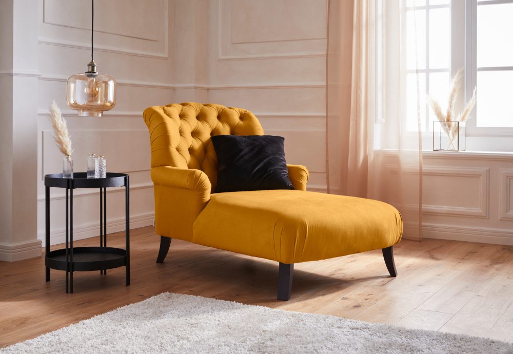 Home affaire Loveseat 