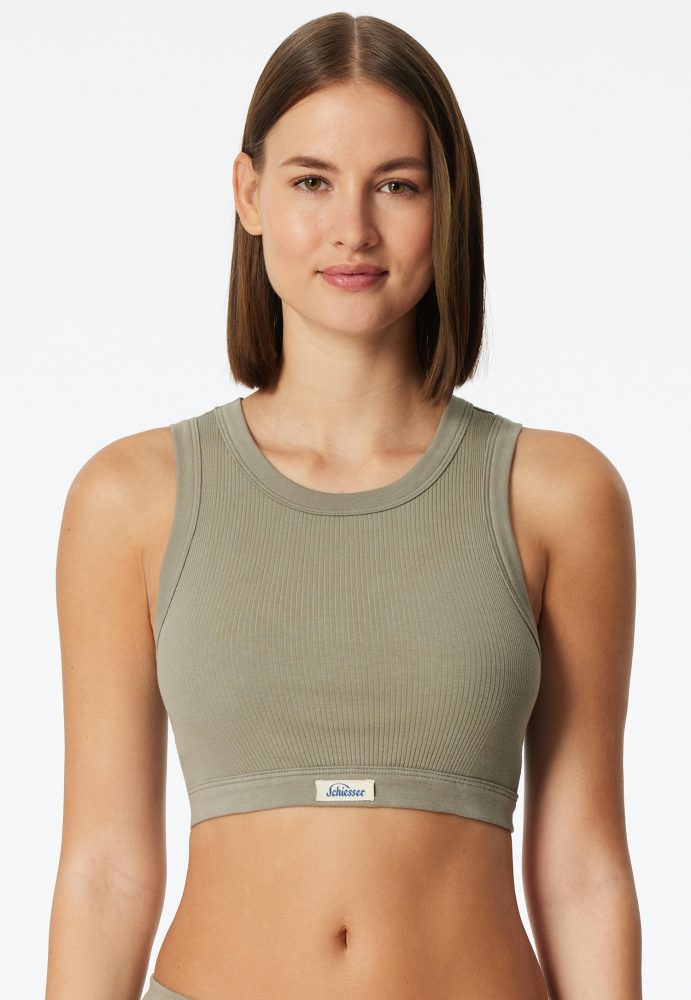 Schiesser Bustier 