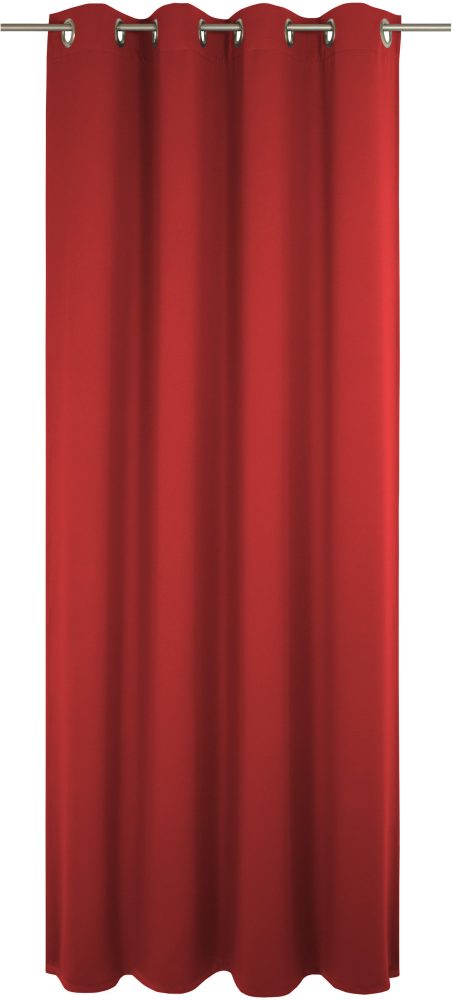Wirth Vorhang 