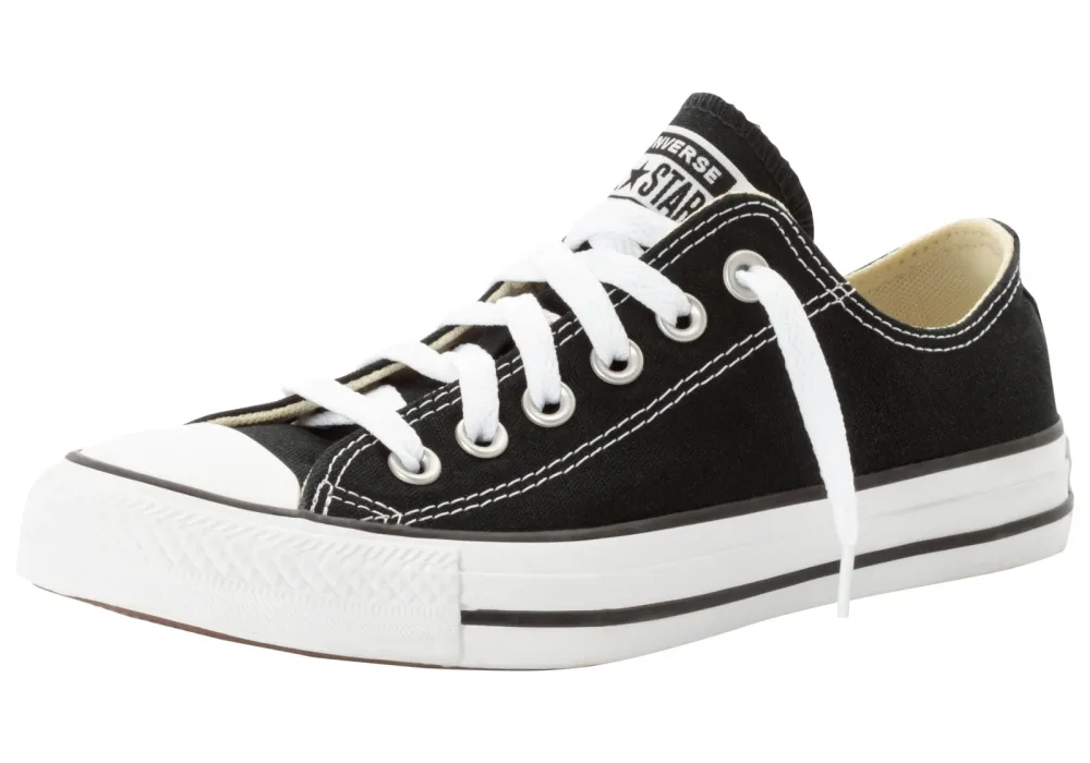 Converse Sneaker 
