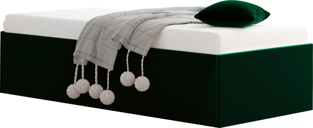 Westfalia Schlafkomfort Polsterbett 