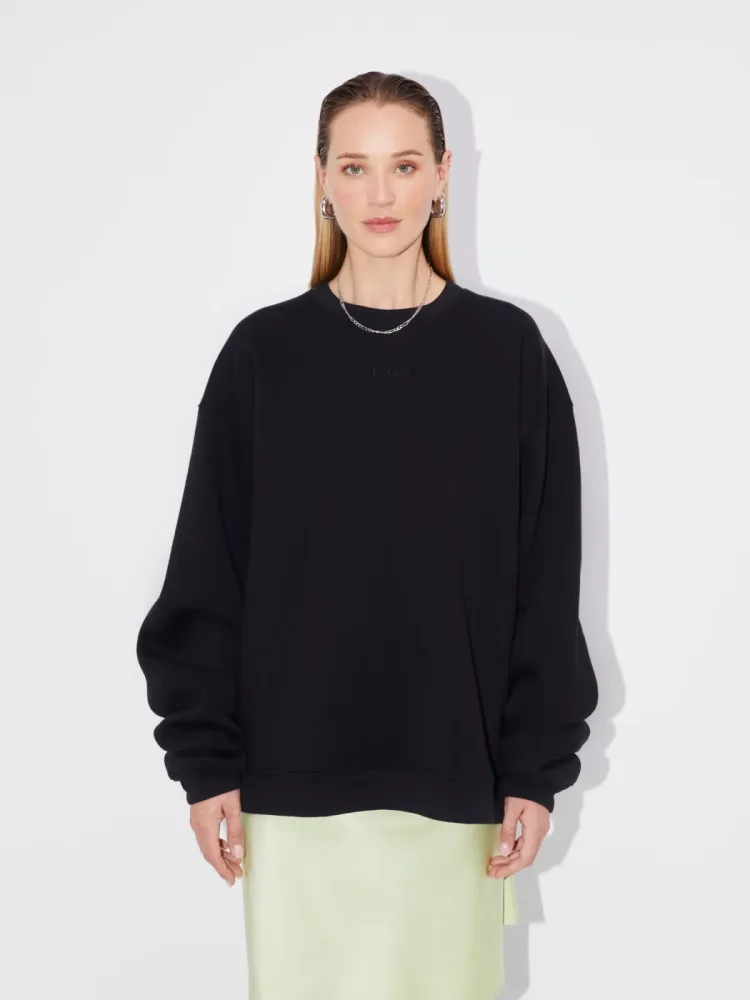 LeGer Sweatshirt 