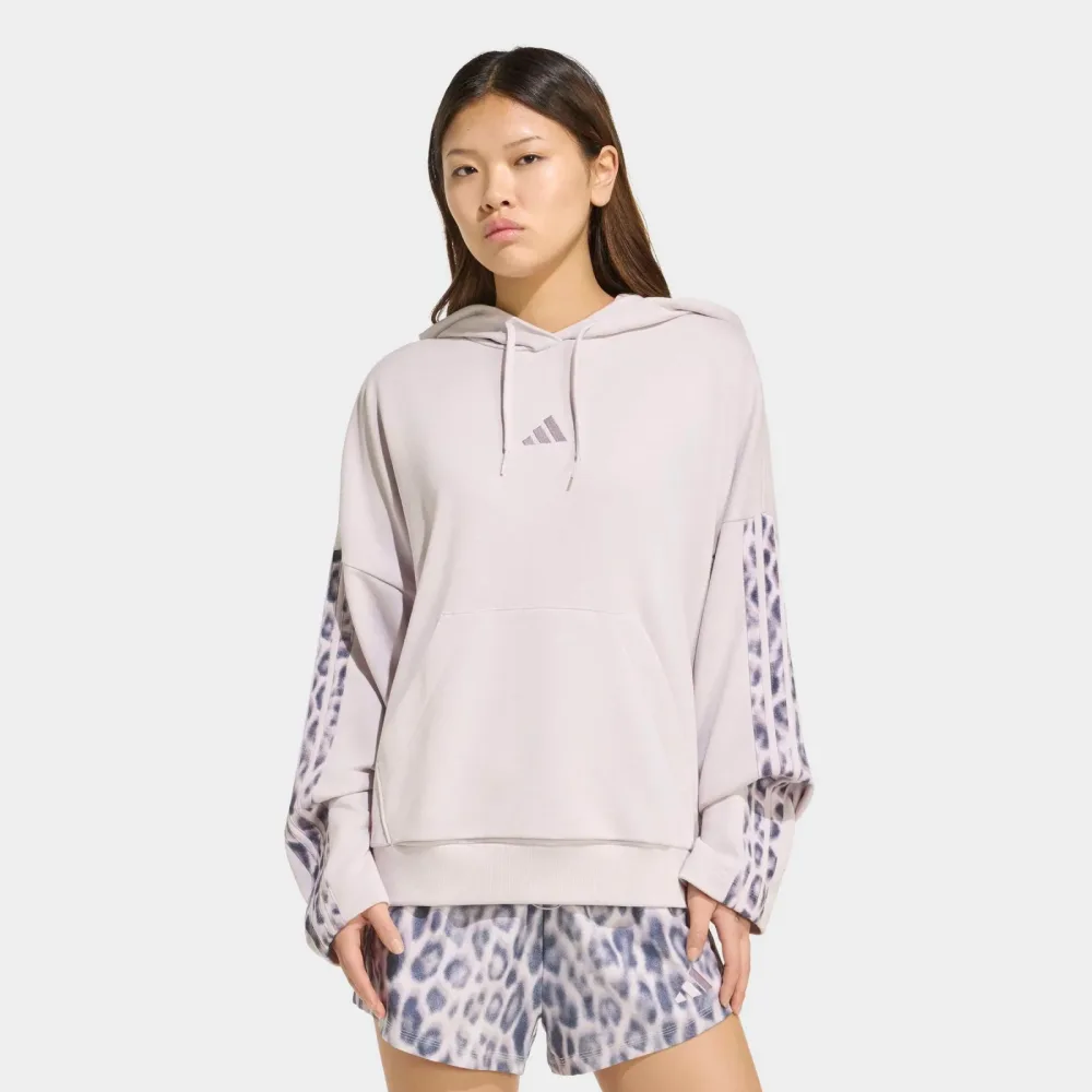 adidas Sportswear Kapuzensweatshirt 