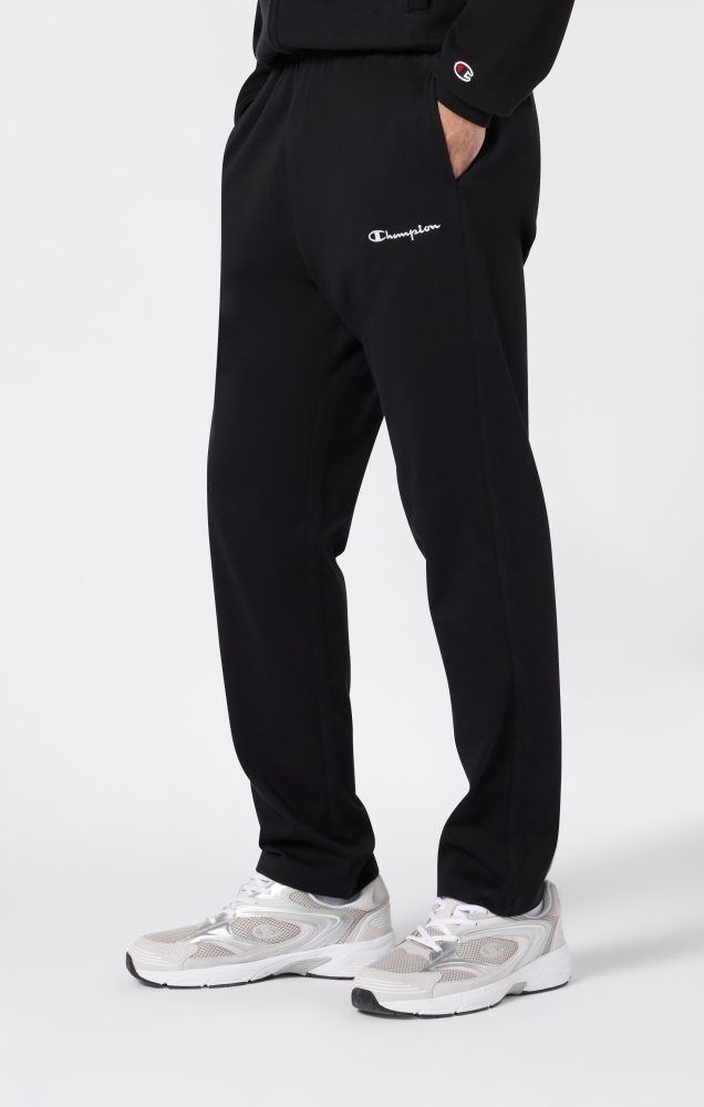 Champion Jogginghose 