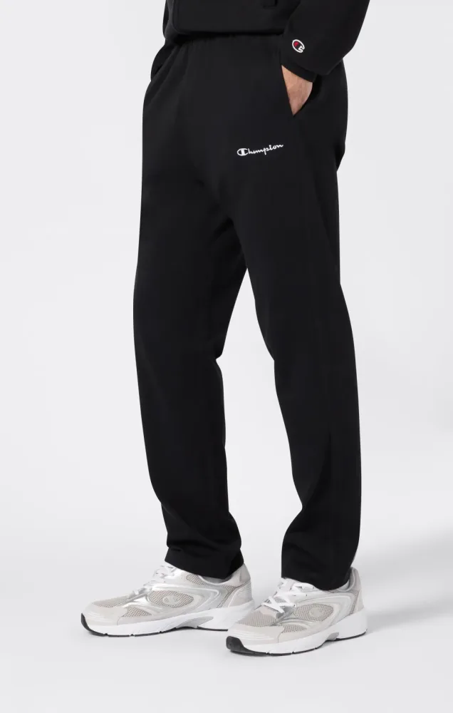 Champion Jogginghose 