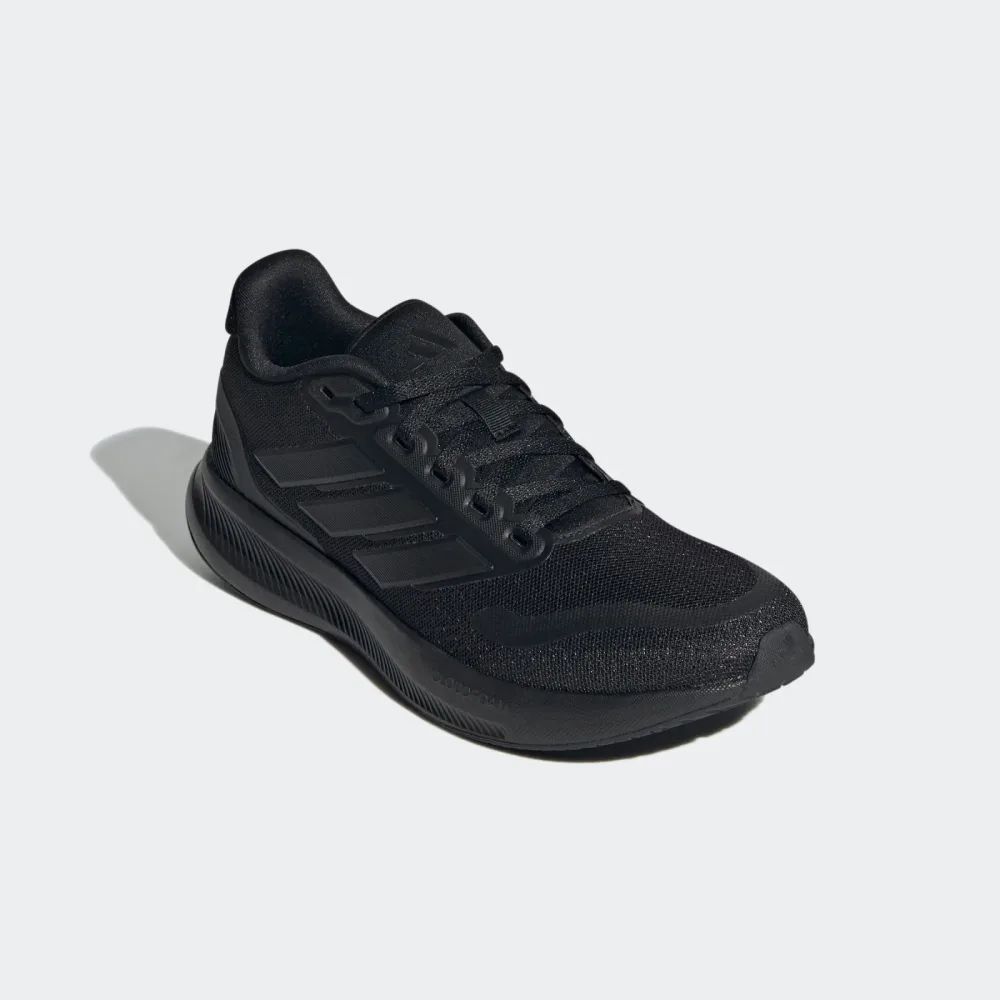 adidas Sportswear Laufschuh 