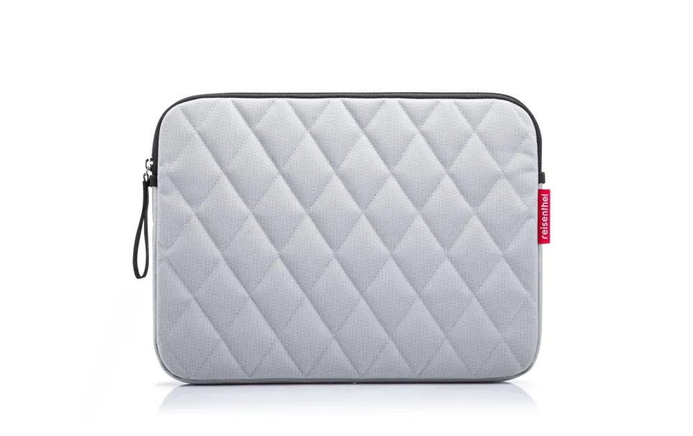 REISENTHEL Laptoptasche 