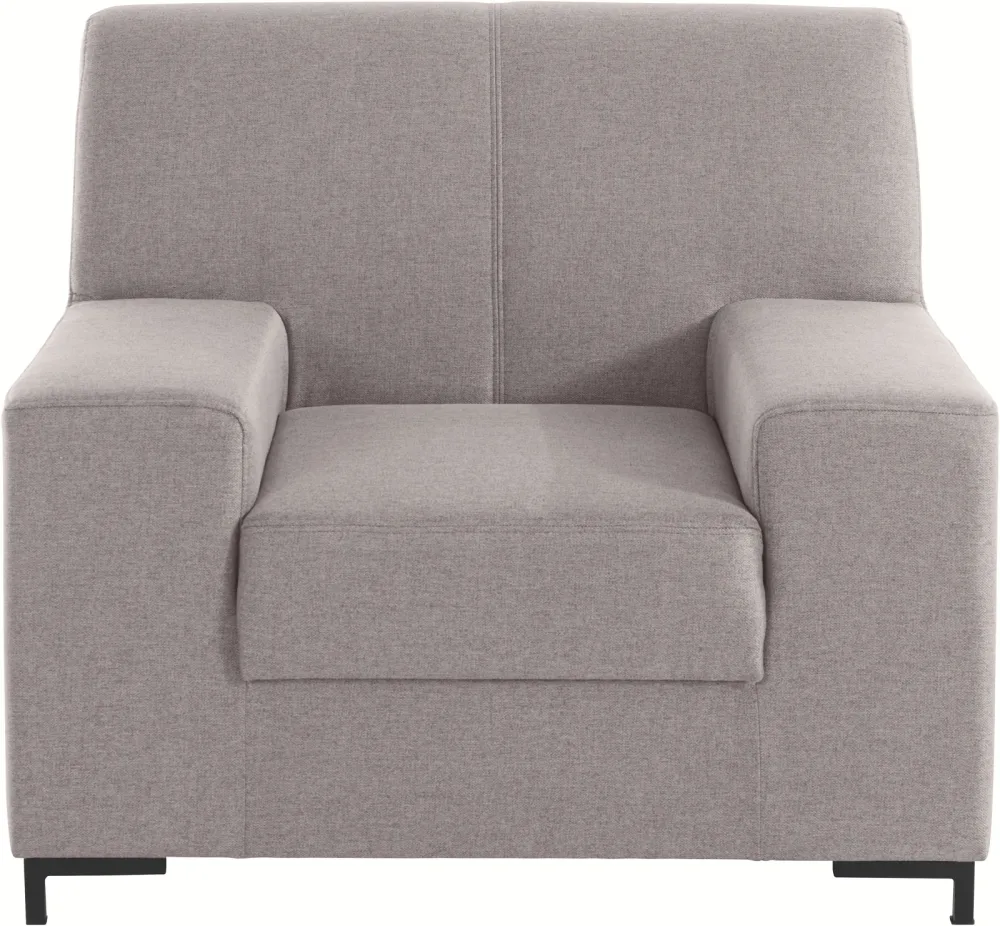 DOMO collection Sessel 