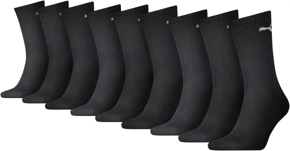 PUMA Socken 