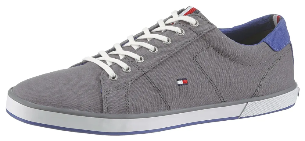 Tommy Hilfiger Sneaker 