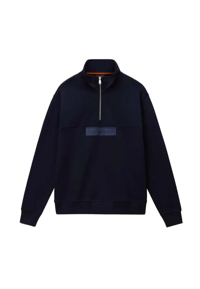 Napapijri Sweatshirt 